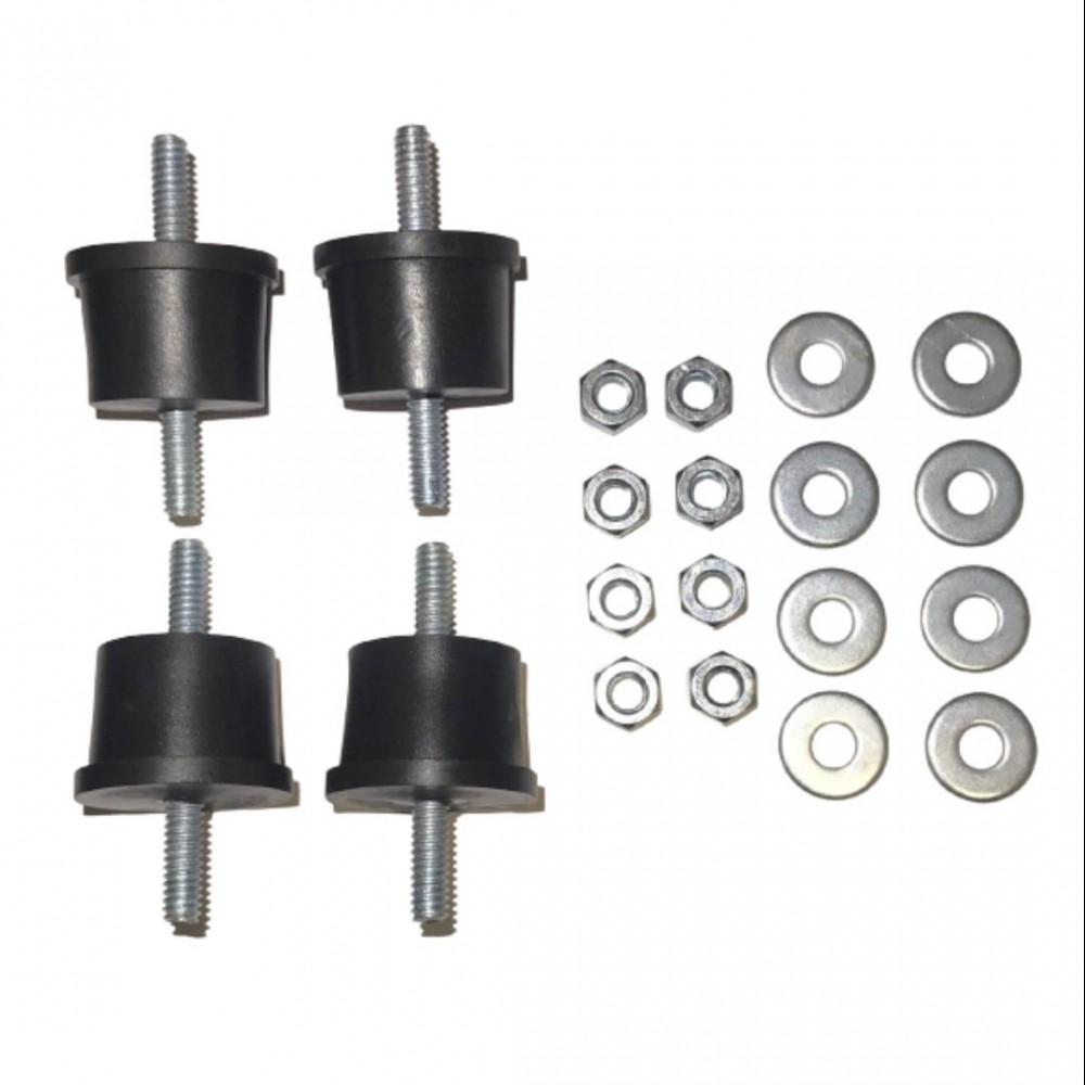 patas-p-mensulas-antivibratorios-x-4-0107020003
