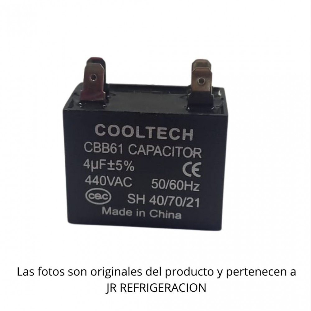 capacitor-4-mf-cuadrado-0202011004