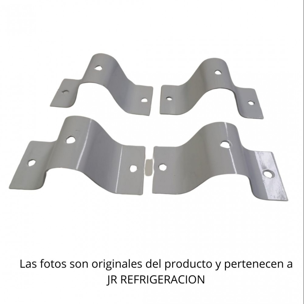 base-omega-p-aires-x-4-0107020002