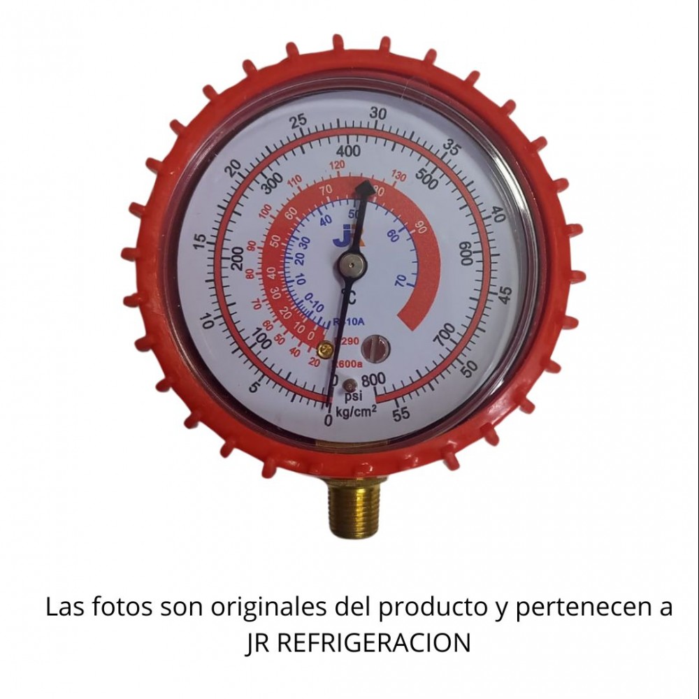 manometro-alta-r600-r410a-r290-0706026202