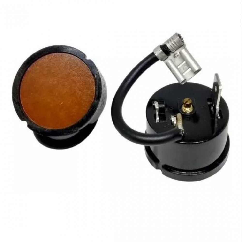 protector-termico-aire-6000f-0226006000