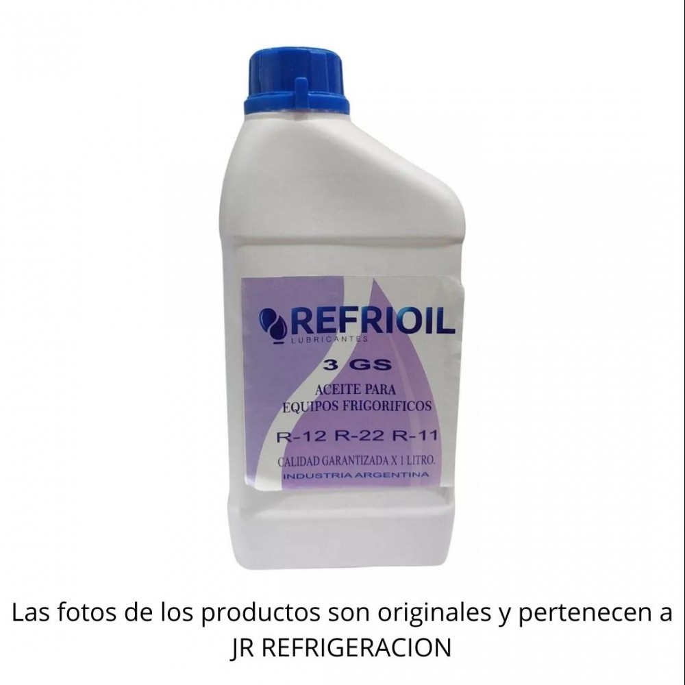 aceite-p-r12-r22-3gs-x-1-l-0901010001