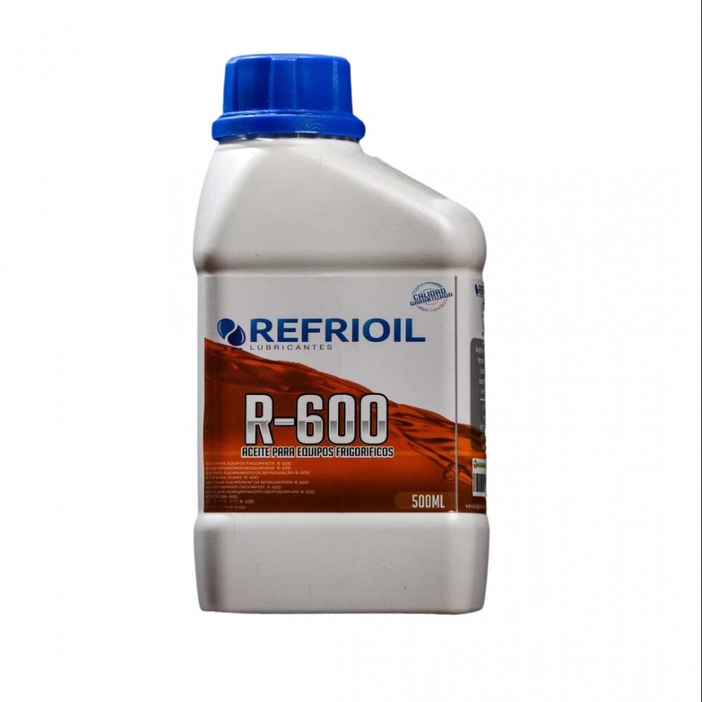 aceite-p-r600-x-12-l-0901020002
