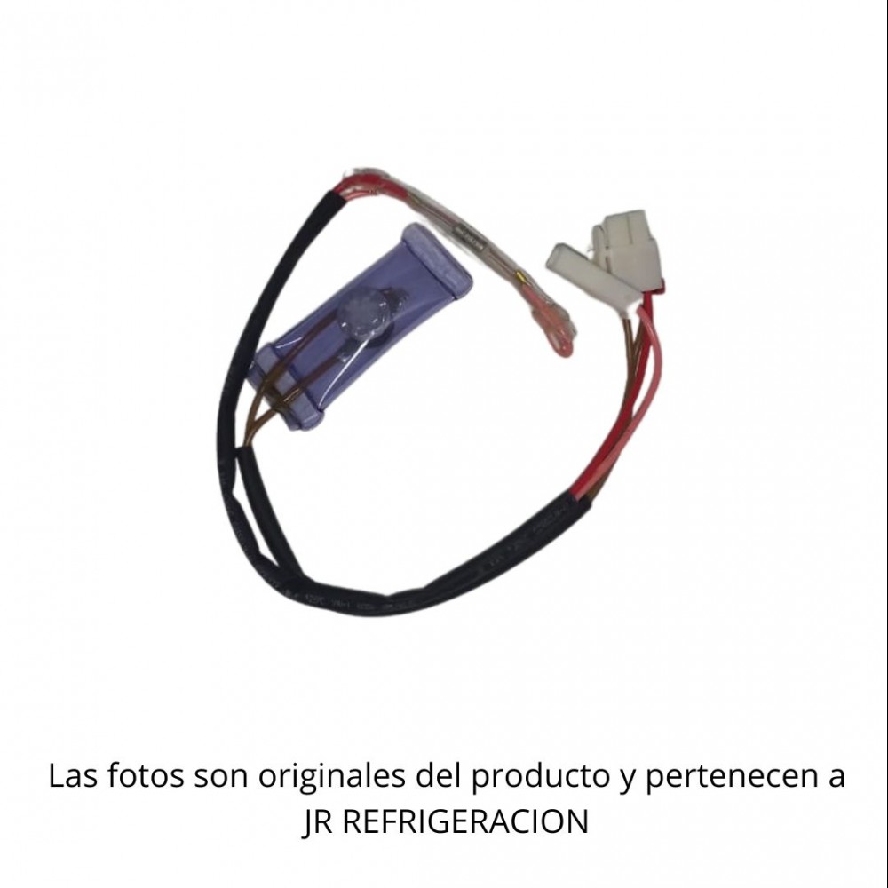 bimetal-ksd-3016-11c-a-0-c--fusible-70-0502000002