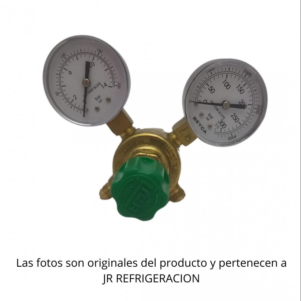 regulador-nitrogeno-liga-modvalr-328-0720000007
