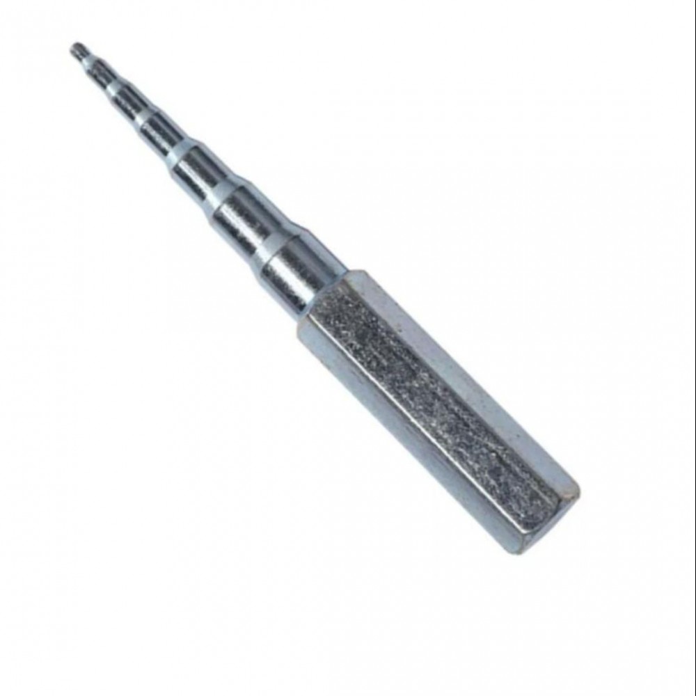 expansor-multiple-316-58-0705000009