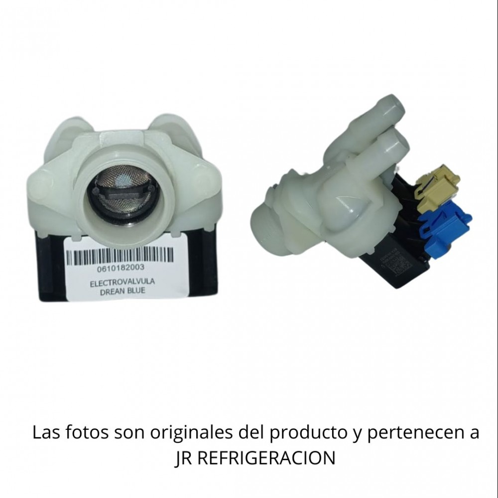 electrovalvula-drean-blue-180-2-vias-0610182003