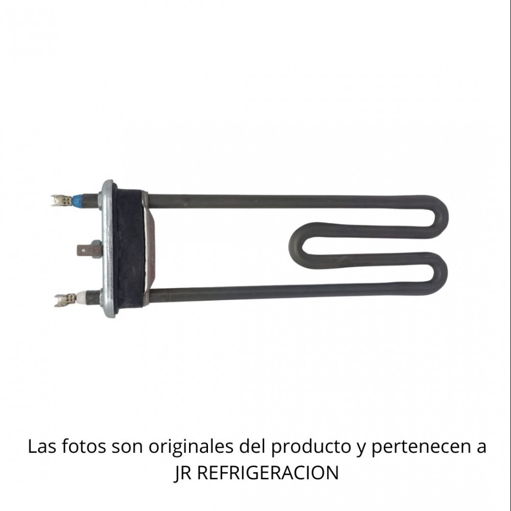 resistencia-aurora-mod-nuevo-drean-0620000007