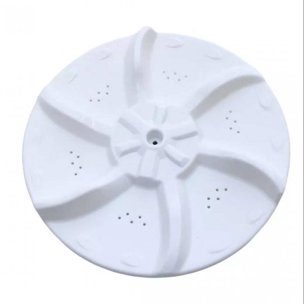 agitador-philco-ph708--electrolux6800-0616000001