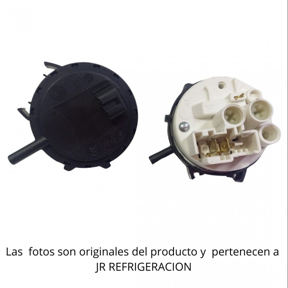 presostato-lavarropas-drean-blue-lnueva-0624000002