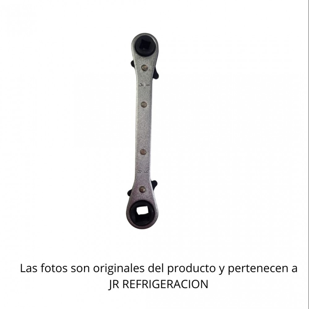 llave-crique-de-servicio-316-14-516-38-0705000012