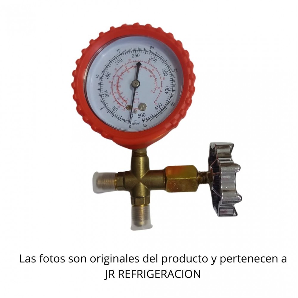 manifold-simple-alta-bronce-r1222134-0706012101