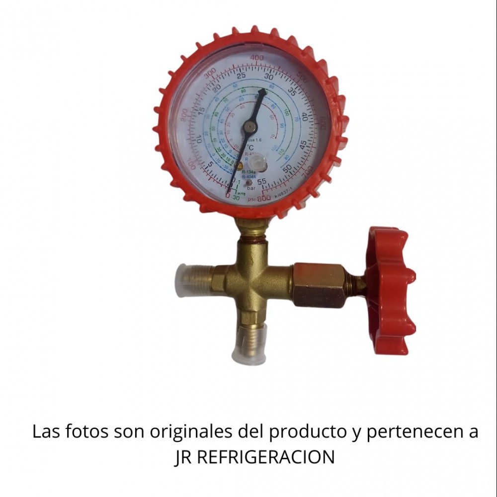 manifold-simple-alta-bronce-r410a-0706011101
