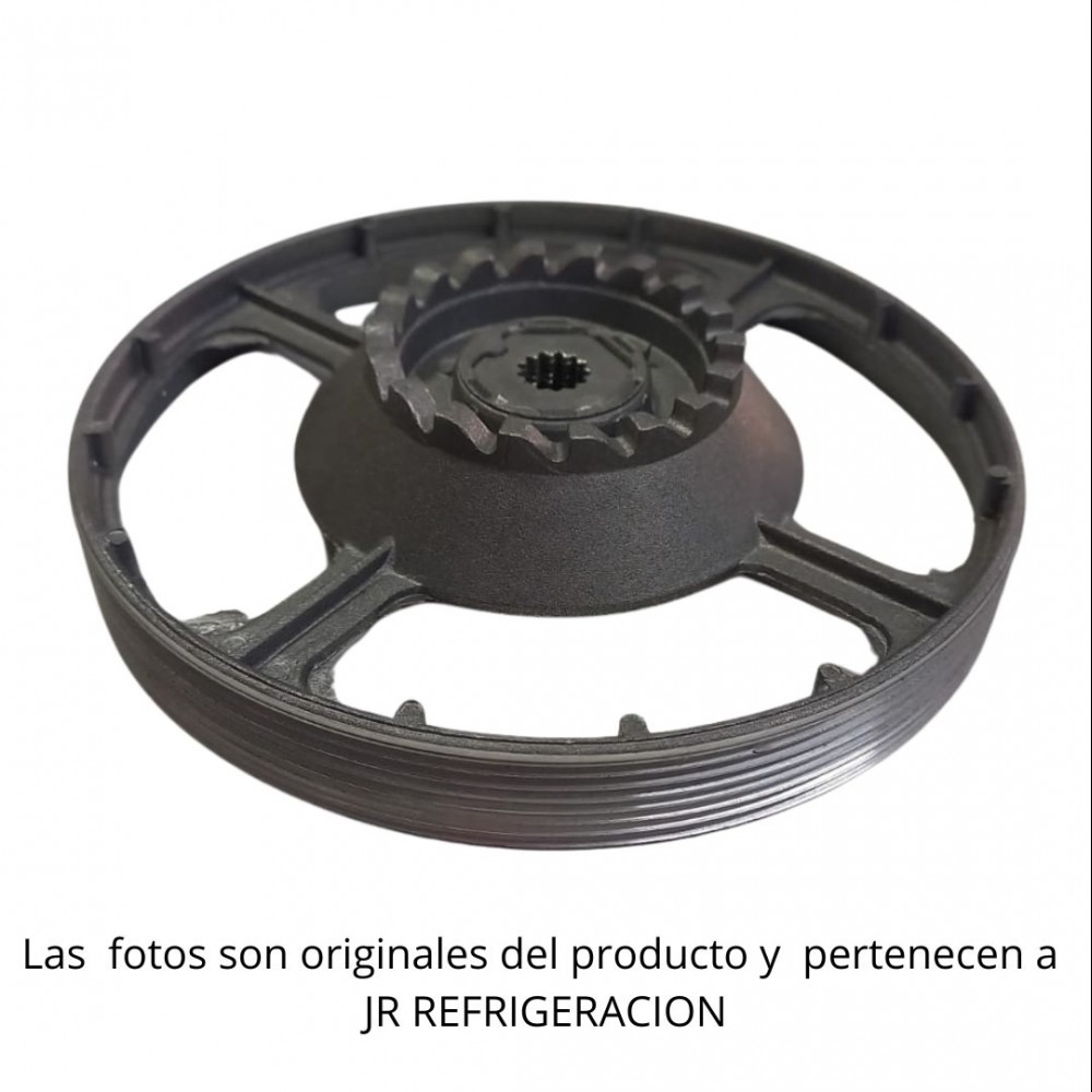 polea-conducida-drean-concept-0613000001