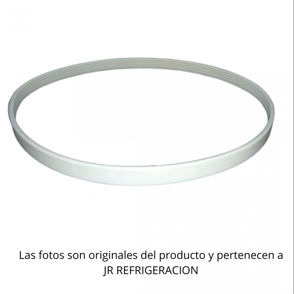 correa-drean-cocept-5-vias-0606000005