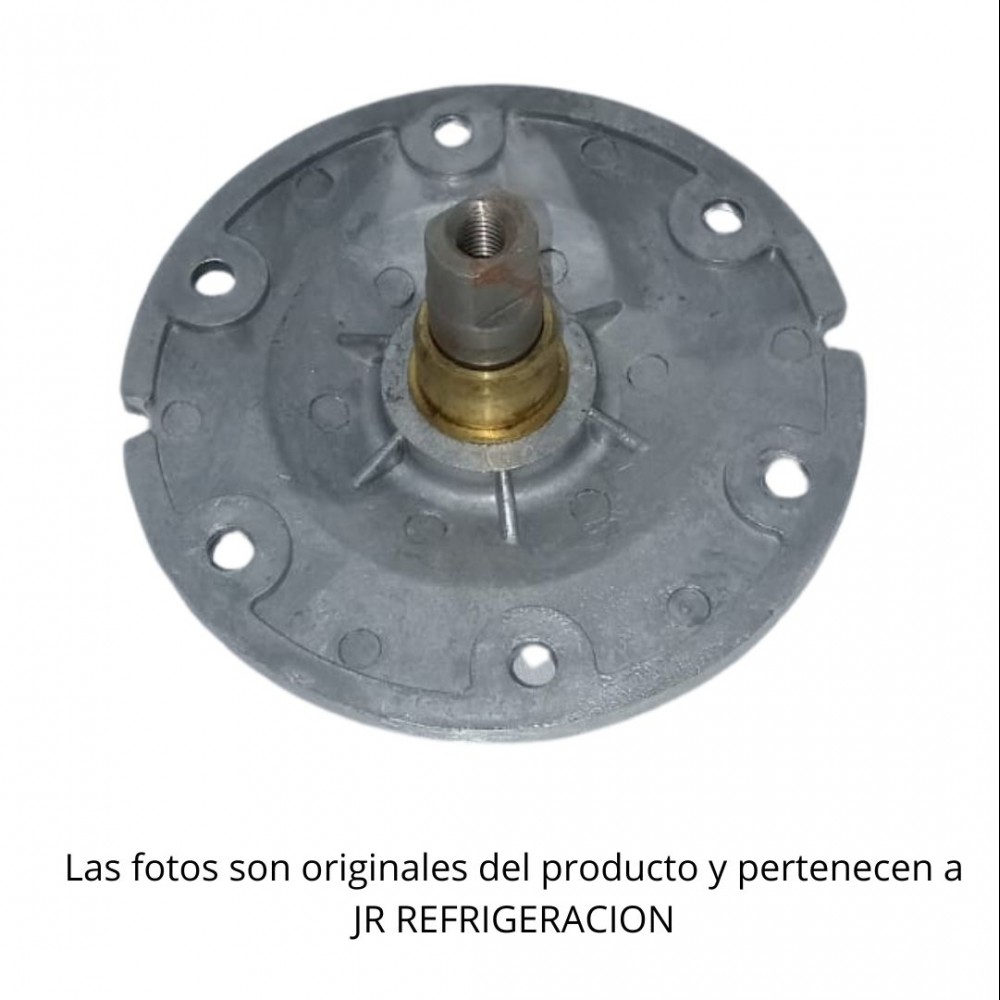 soporte-cts-60-lado-polea-drean-gold-nuevo-0609000015