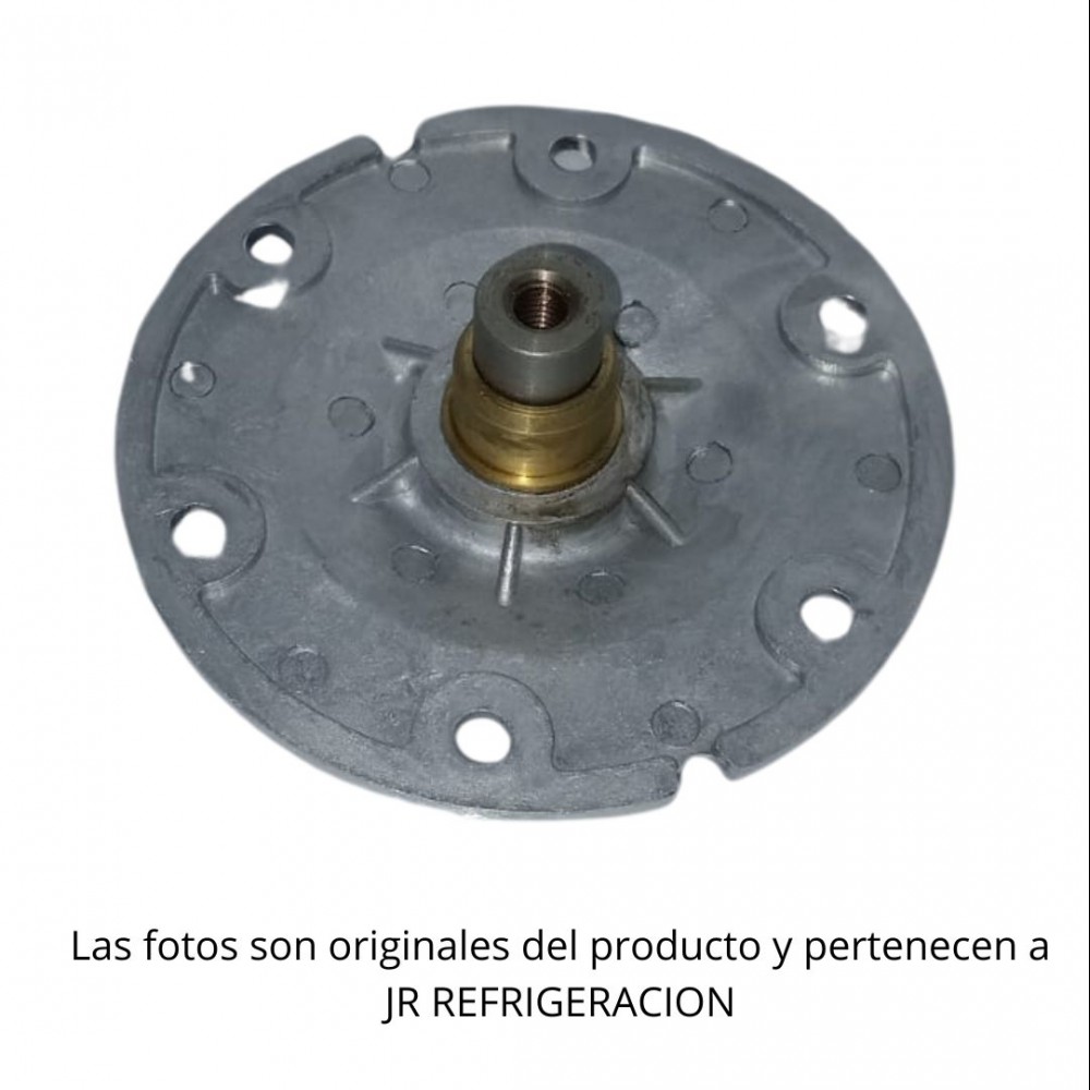 soporte-cts-60-opuesto-polea-drean-gold-nuevo-0609000016
