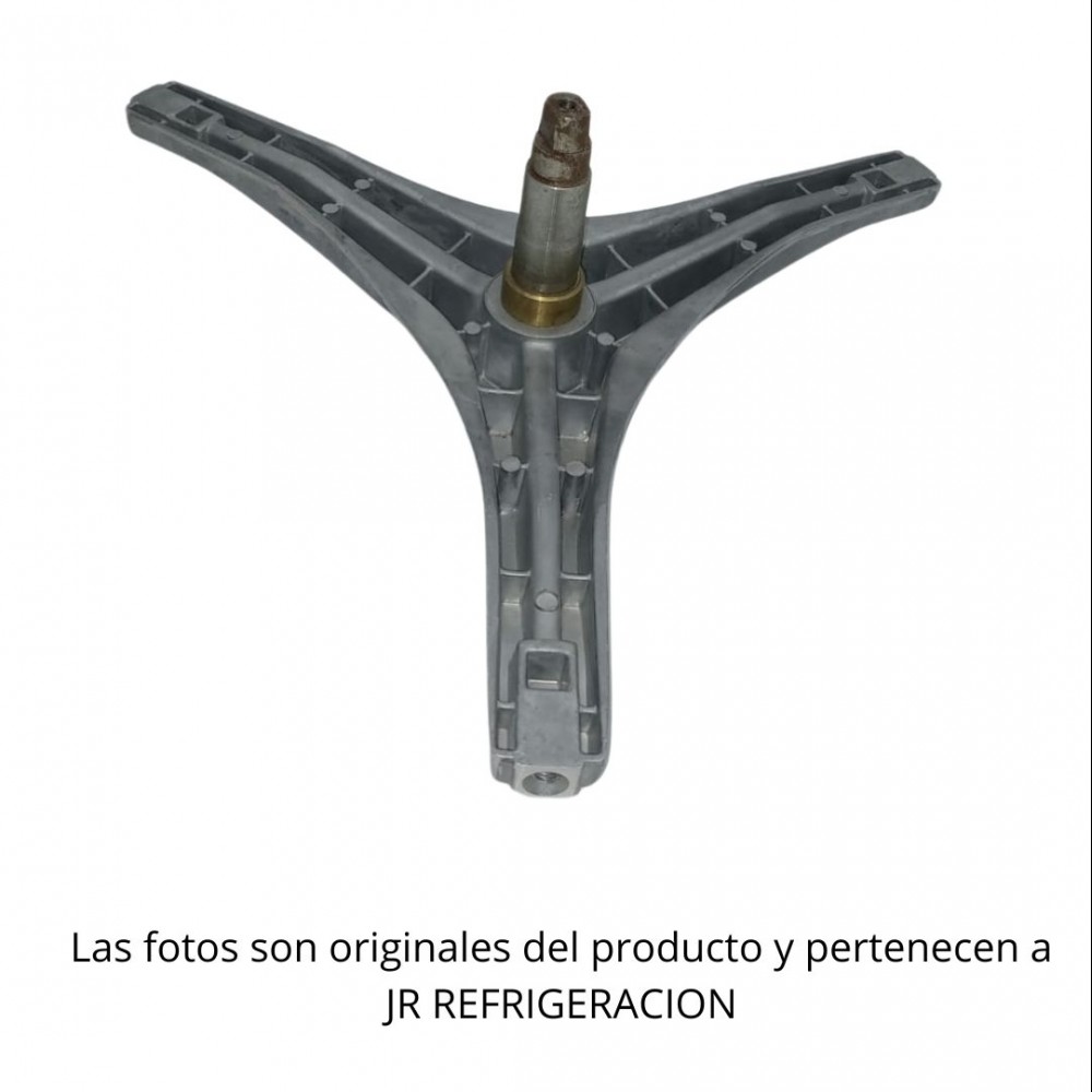 soporte-conico-mabepatrick-67-kg-lpk06-0609000014