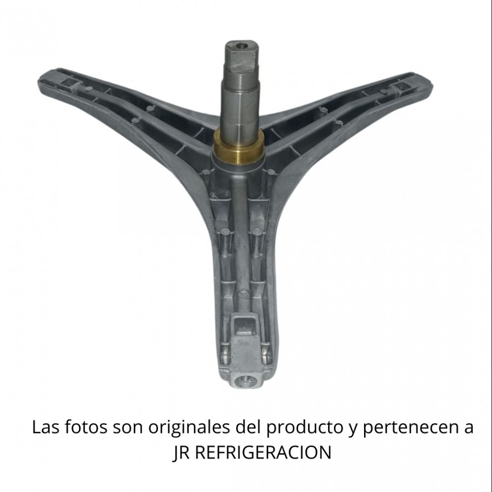soporte-mabe-patrick-eje-grueso-8-kg-lpk-6206-6207-0609000017