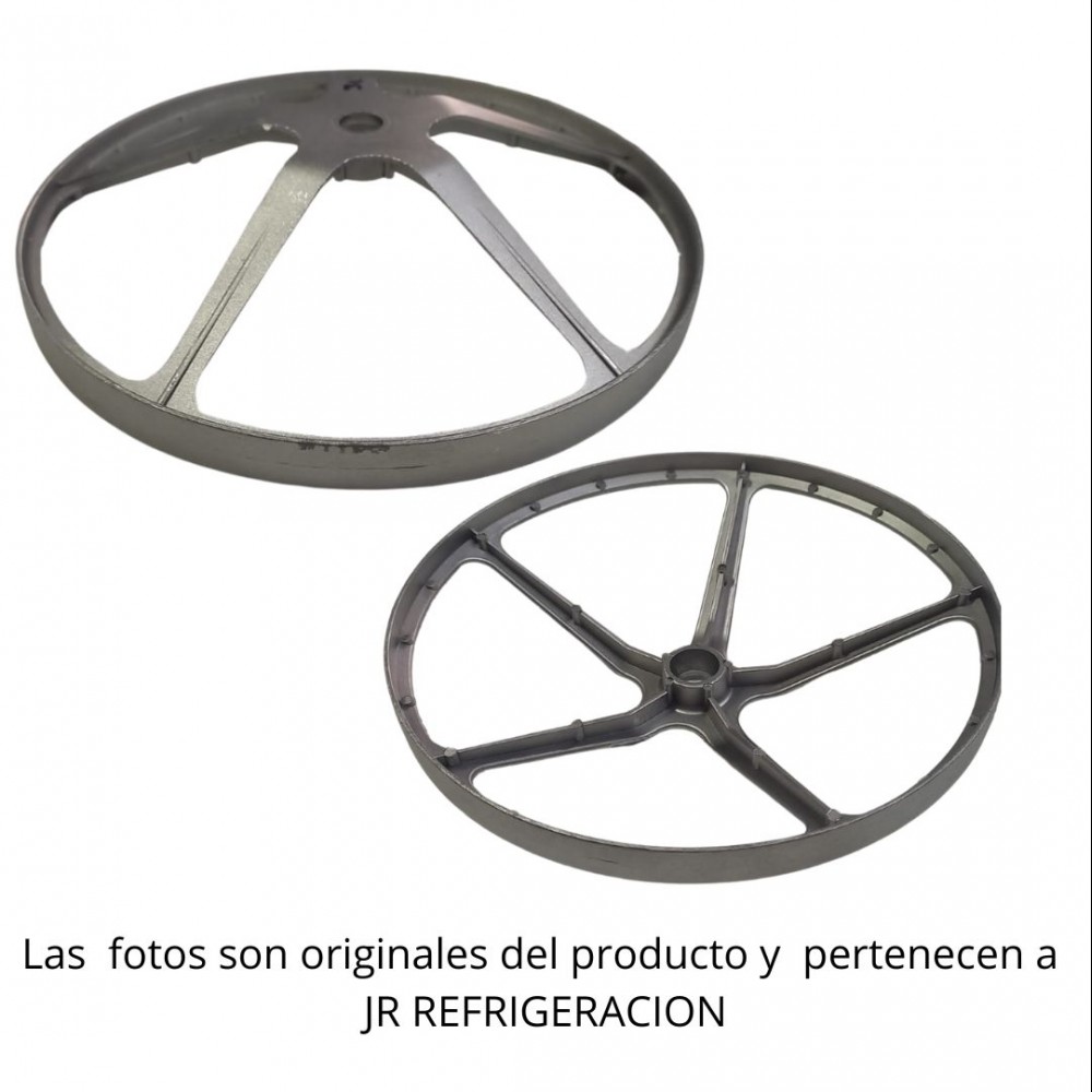 polea-tambor-drean-166-wh-468-plana-0613000002