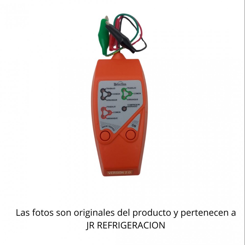 tester-compresores-bl-0707000001
