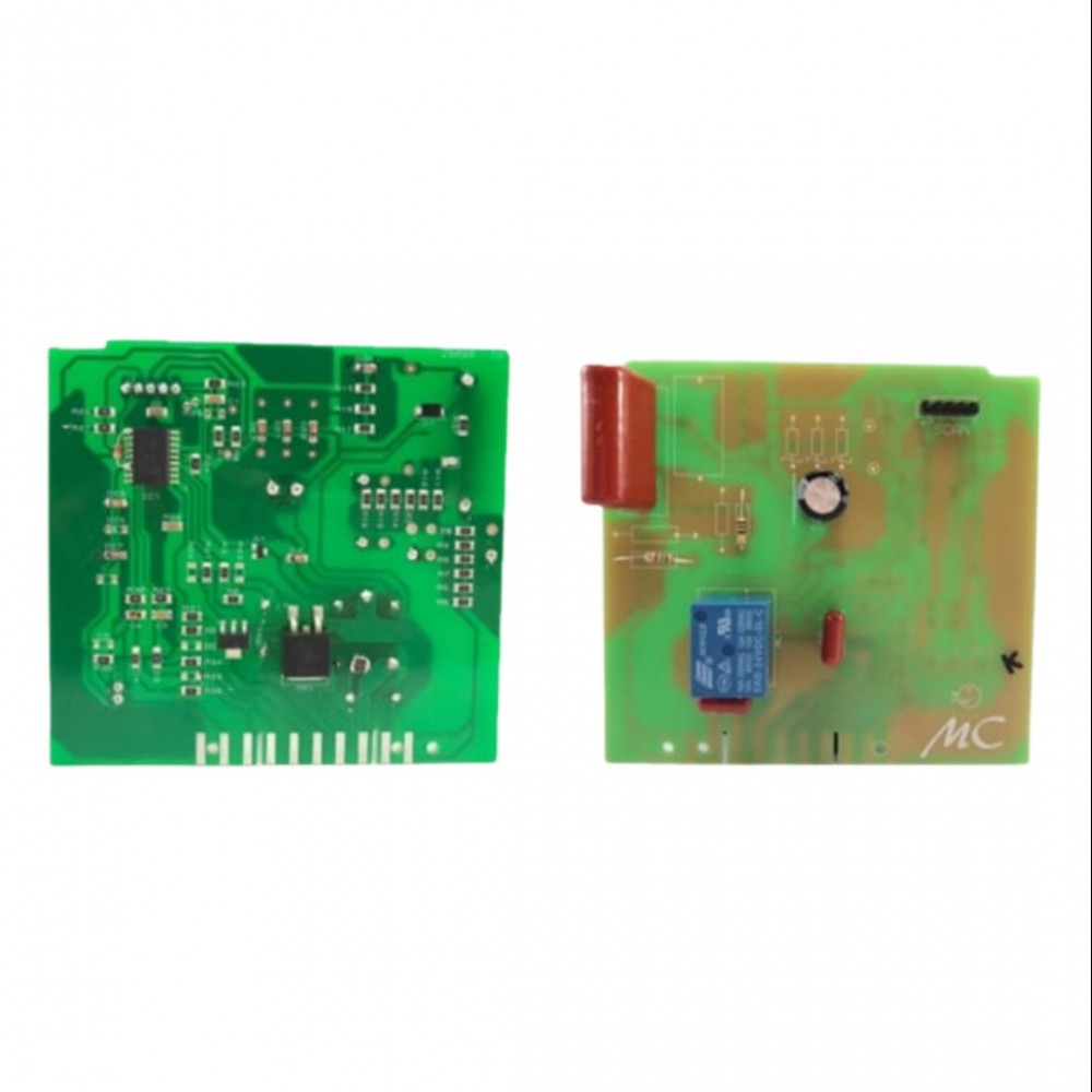 placa-whirpool-arb221210211-erm390370-wrw3934-0523010h08