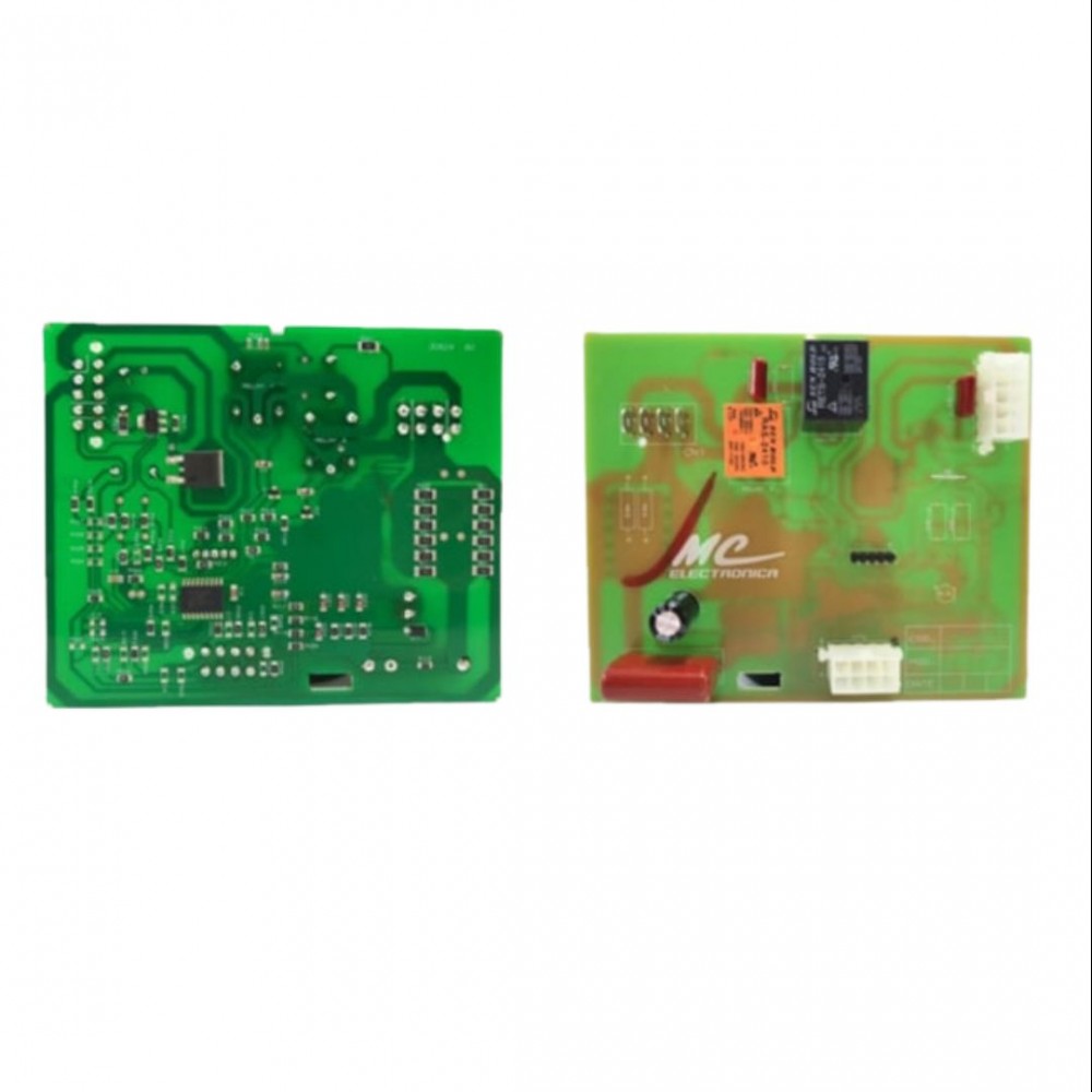 placa-whirpool-wrm44d49d148p45d148d-erm480-0523010h12