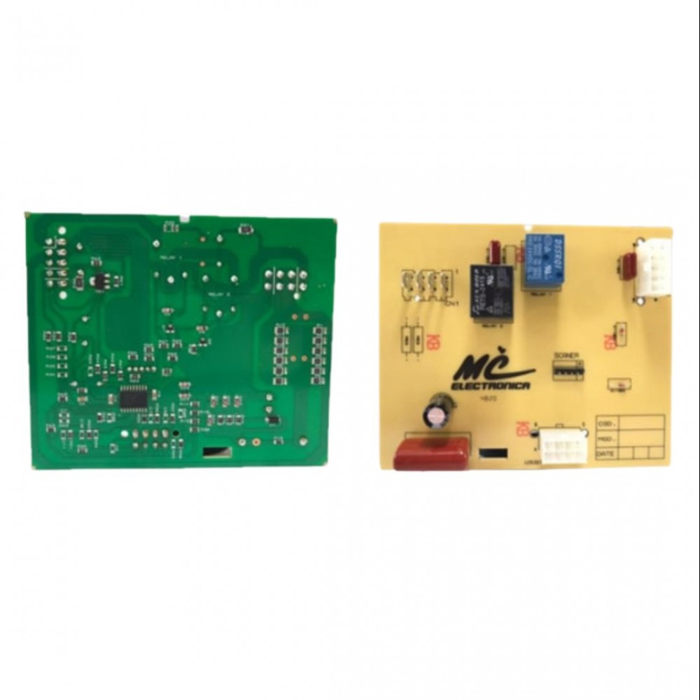 placa-whirpool-wrw51x147x1-0523010h13