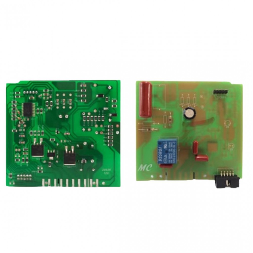 placa-whirpool-arb220224254250-wrm3743-wrg43-0523010h14