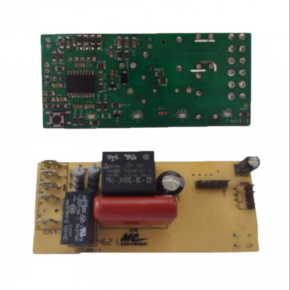 placa-whirpool-wrj52x1wrj52d1-0523010h15