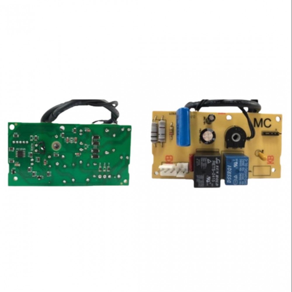 placa-whirpool-wrw41wre29erm30d-0523010h17