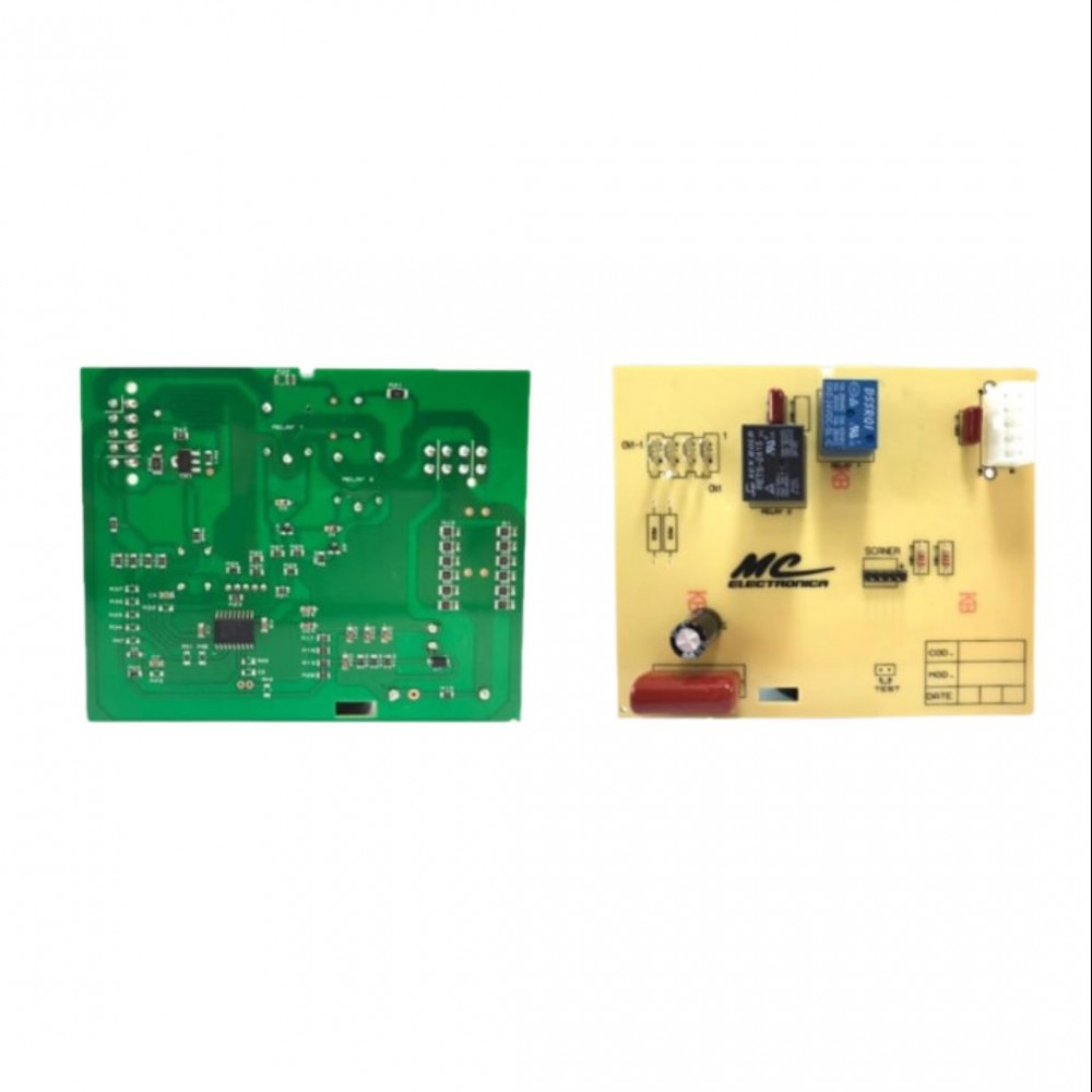 placa-whirpool-wrm36d51d151p14147d1-erm44303-0523010h19