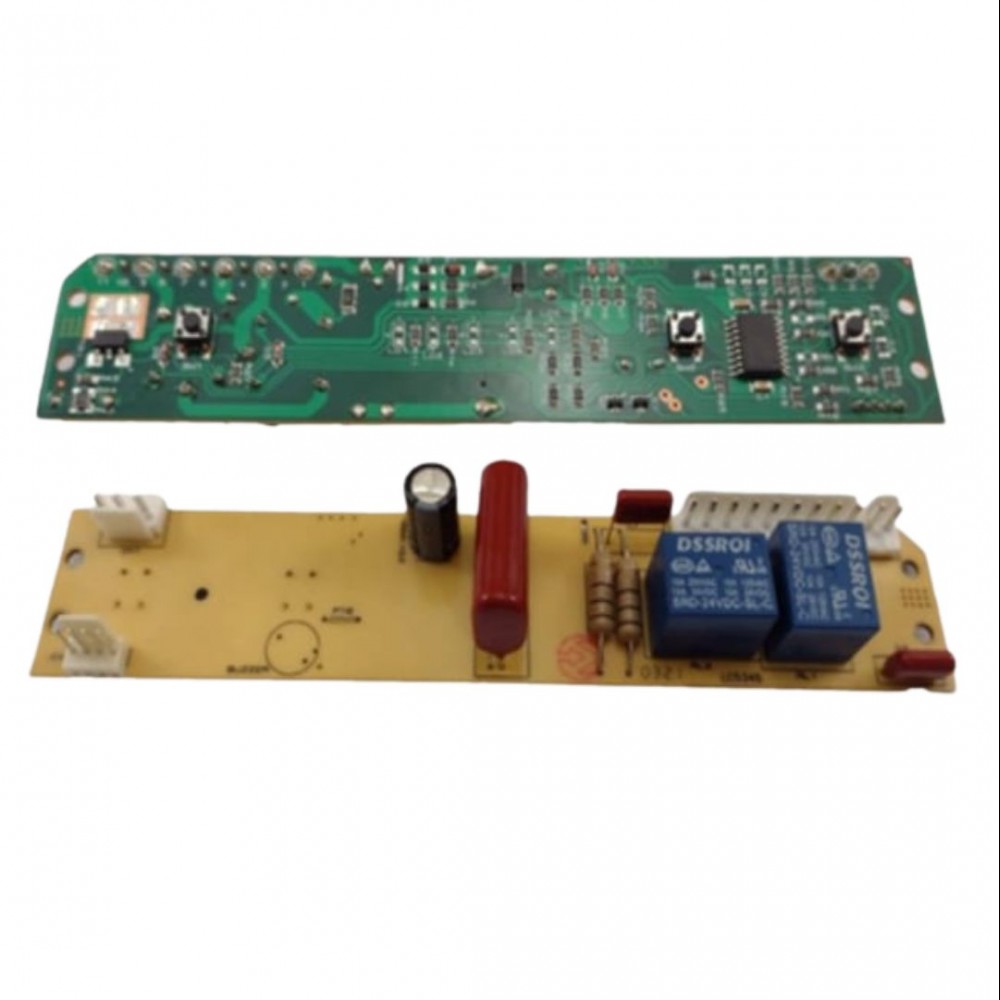 placa-bambi-digital-nf-1600-7cnf-328-0523010h39