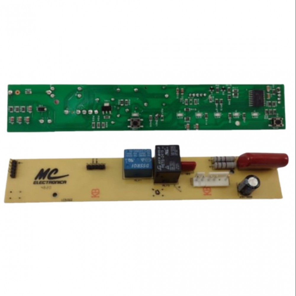 placa-bosch-kdn4347-mabe-remb-4347500-0523010h42