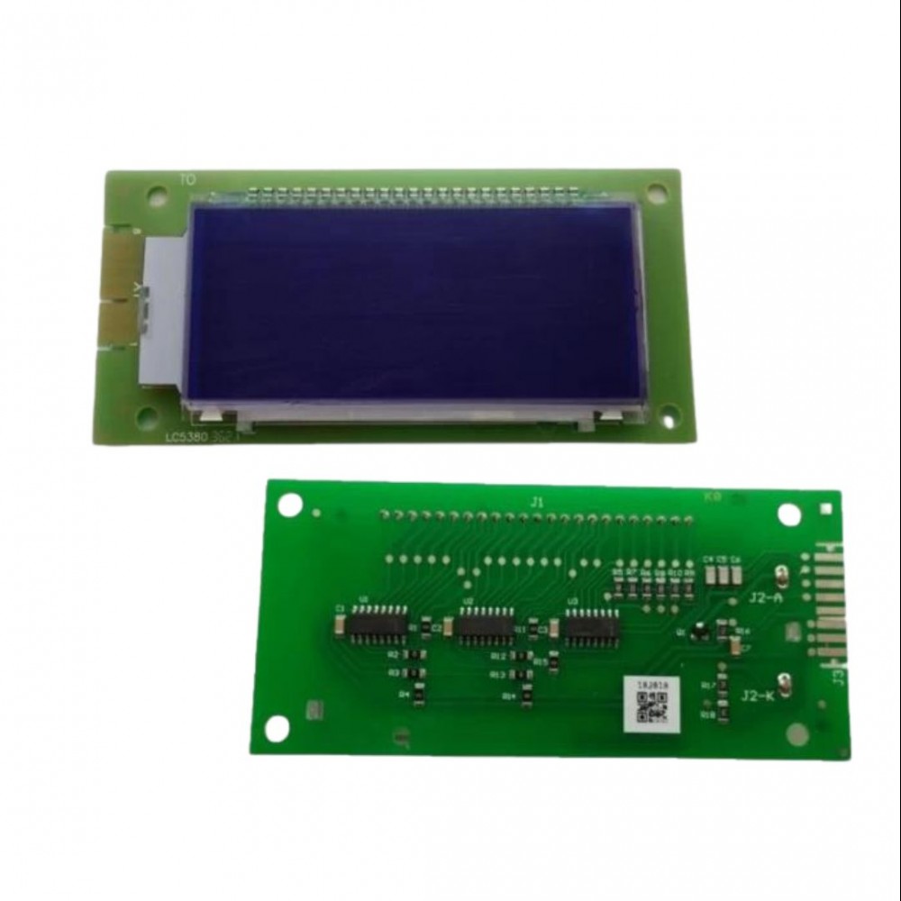 placa-display-drean-fase-2-062301l001