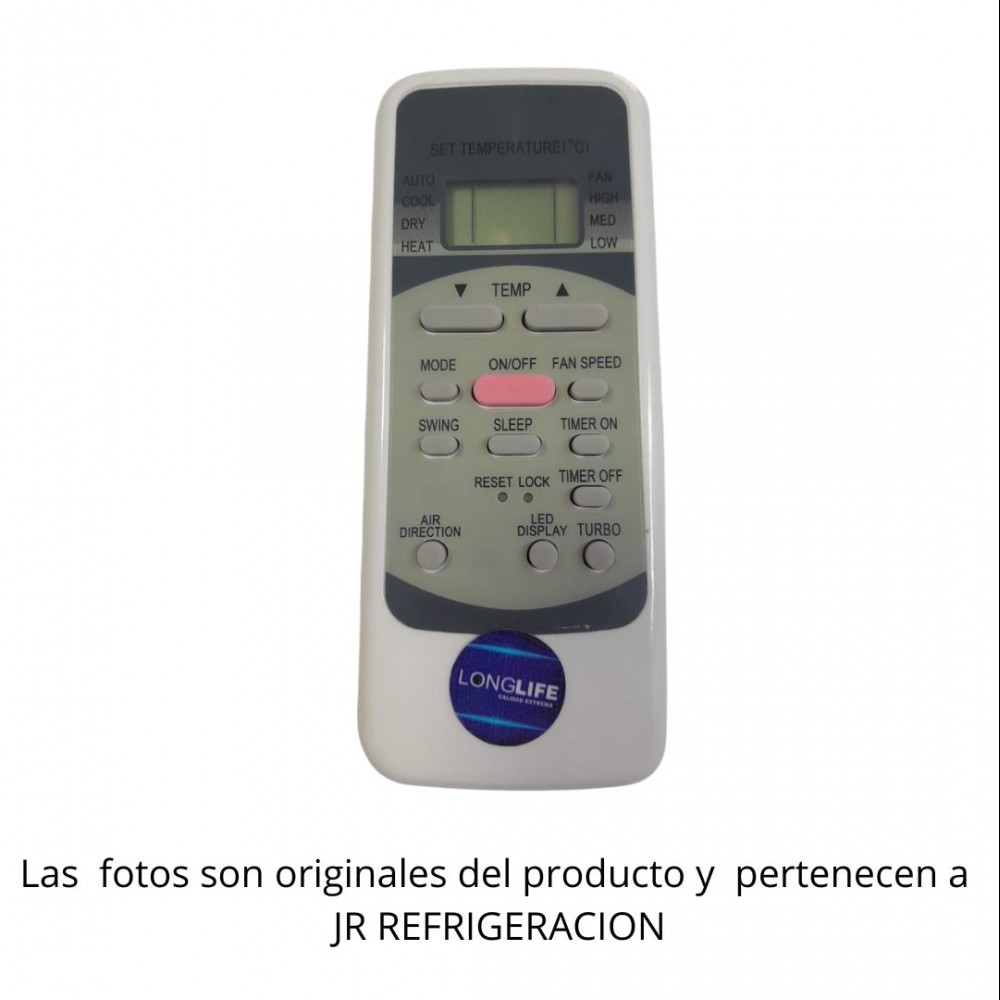 control-800-copia-original-0203020800