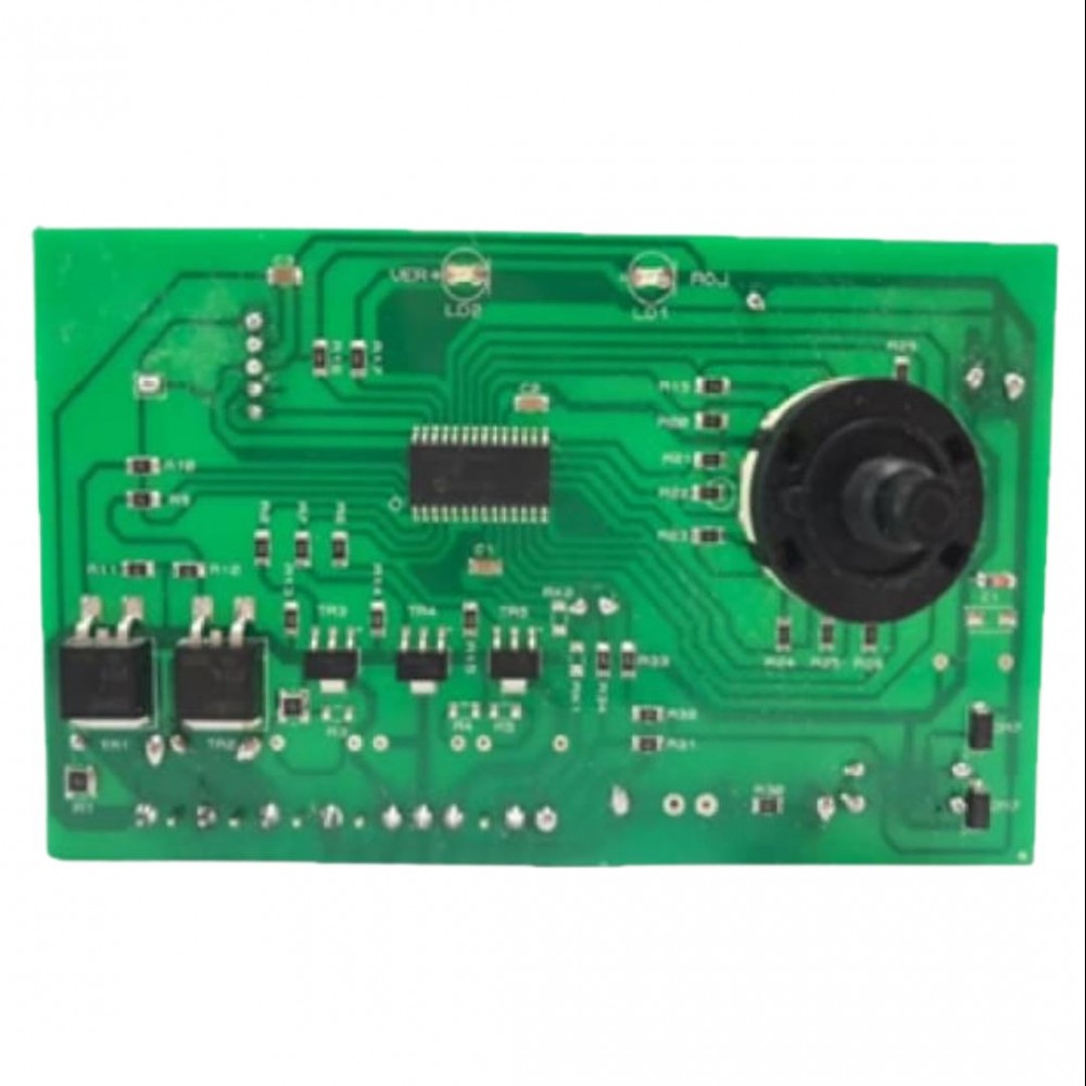 placa-drean-concept-unicommand-116-0623010l01