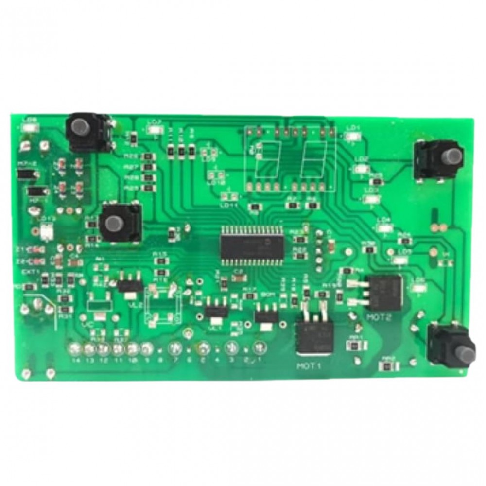 placa-drean-concept-electronic-156-boton-alto-0623010l03