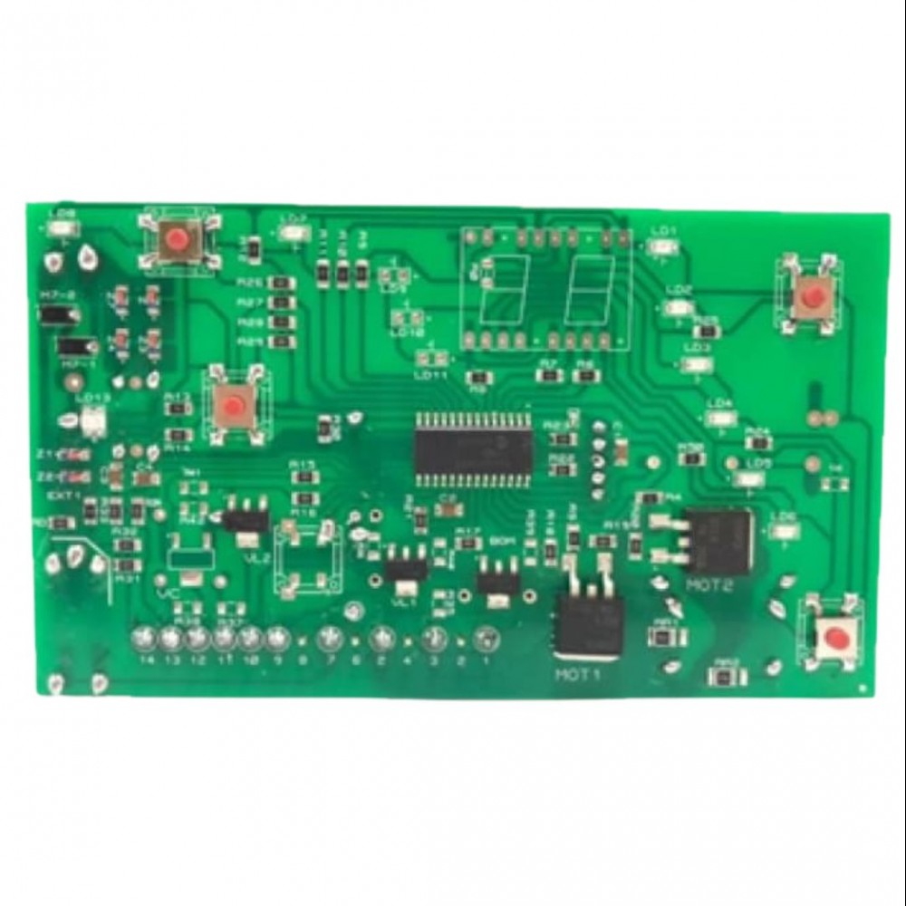 placa-drean-concept-electronic-156-boton-bajo-0623010l05