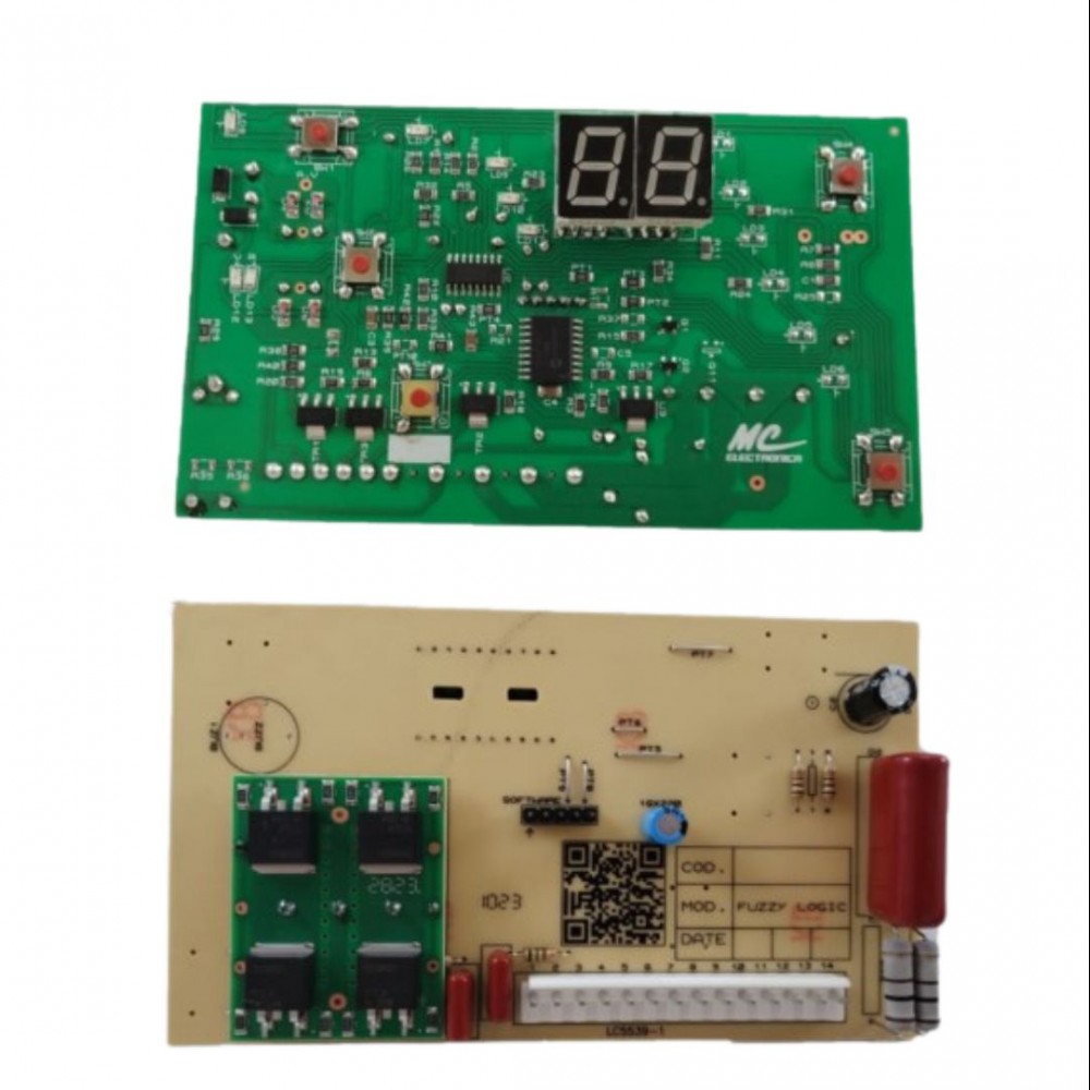 placa-drean-concept-fuzzy-logic-206-boton-alto-0623010l07