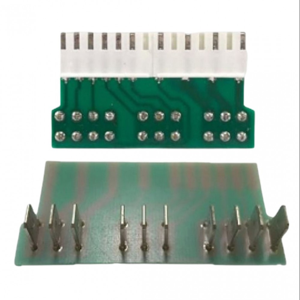 placa-adaptadora-pin-a-pala-0623010l11