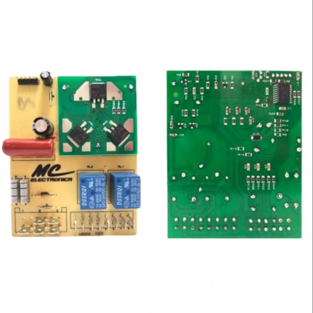 placa-autobalance-drean-excellent-0623010l12