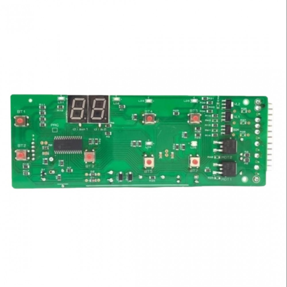 placa-drean-concept-fuzzy-logic-tech-0623010l14