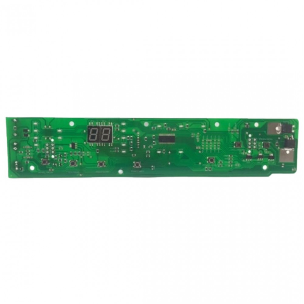 placa-gafa-65007500-fase-1-0623010l24