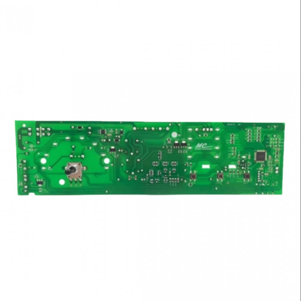 placa-patrick-lpk-06e10-08e10-0623010l29
