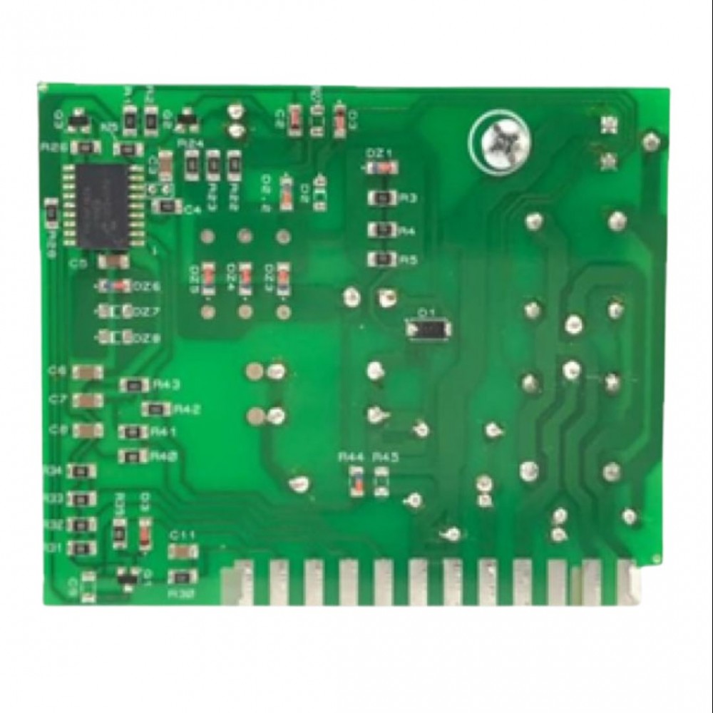placa-longvie-v1-12423-800rpm-0623010l31
