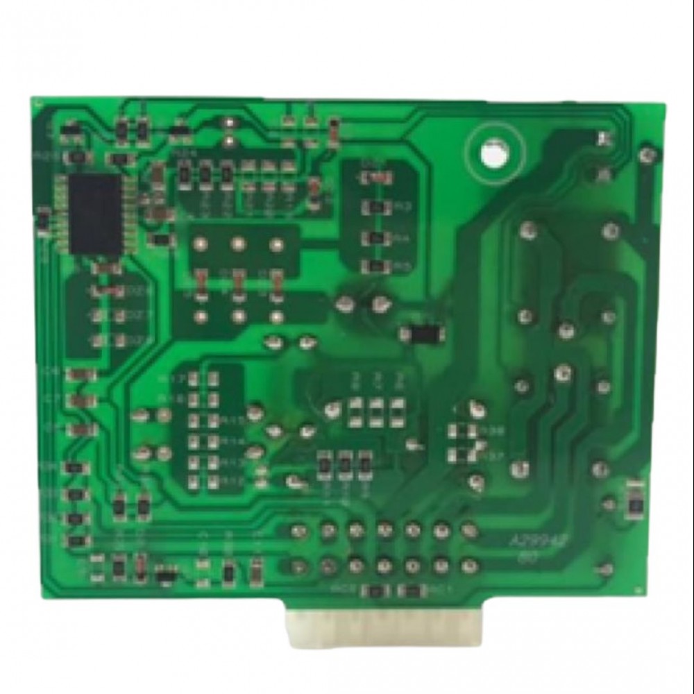 placa-longvie-v2-12558-1000rpm-0623010l33