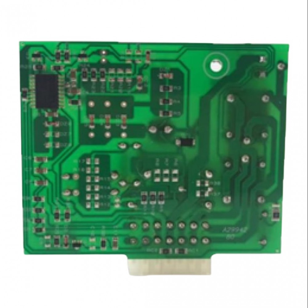 placa-longvie-v2-12553-1200rpm-0623010l34