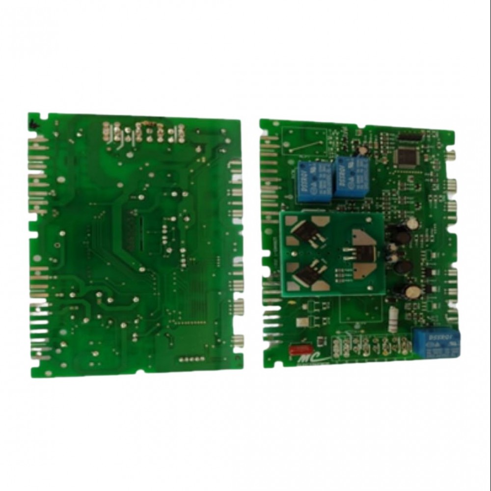 placa-potencia-candy-longvie-programable-0623010l38