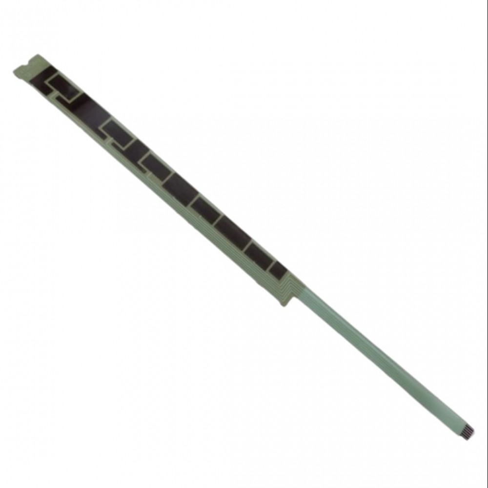 flex-lav-longvie-l16508-l16510-0623010l39